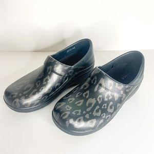 Crocs | Womans Clogs | EUC
